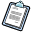 Getting Started with SCASC Job Board