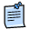 Post Resume