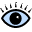 View Jobs